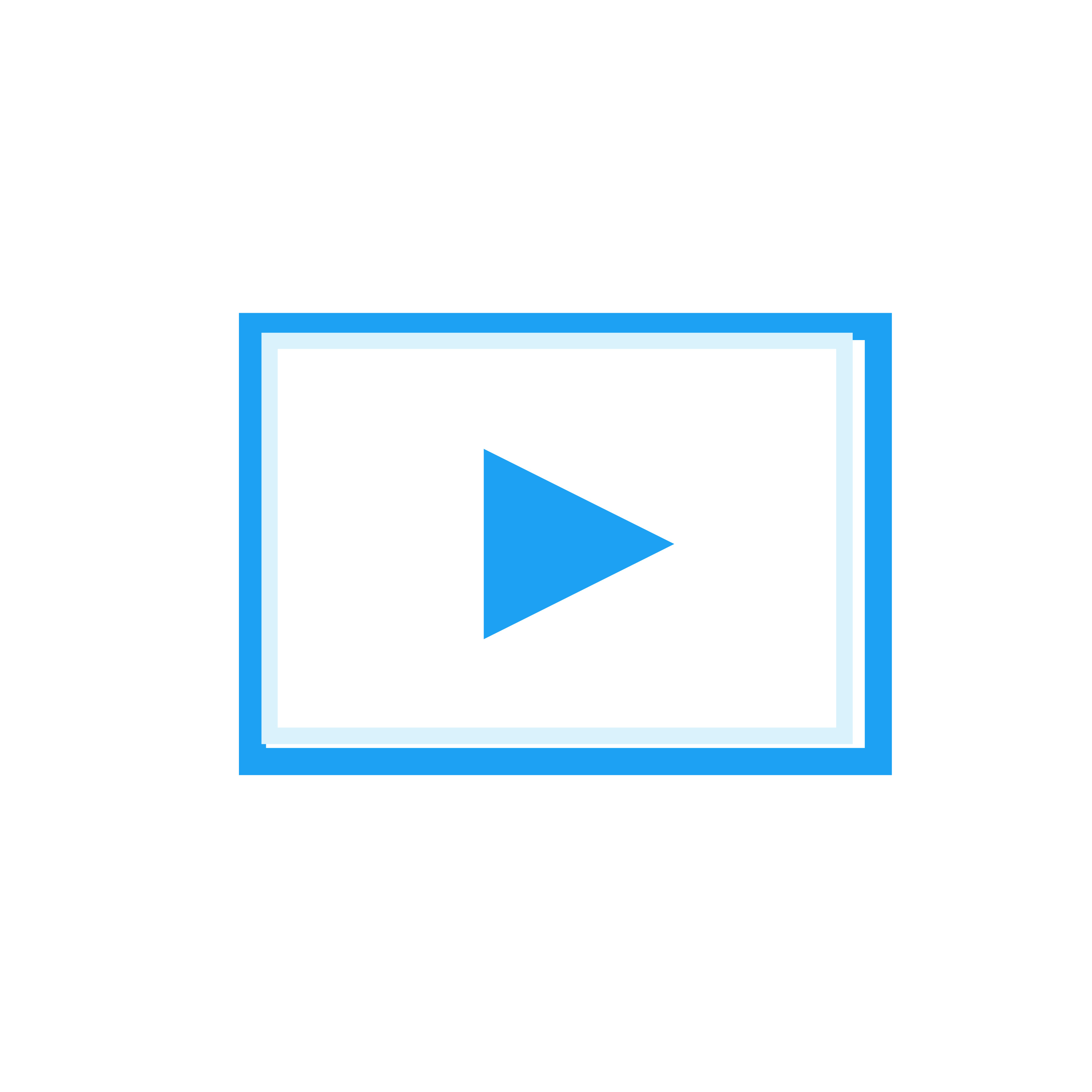 Video Acelerador de Clientes