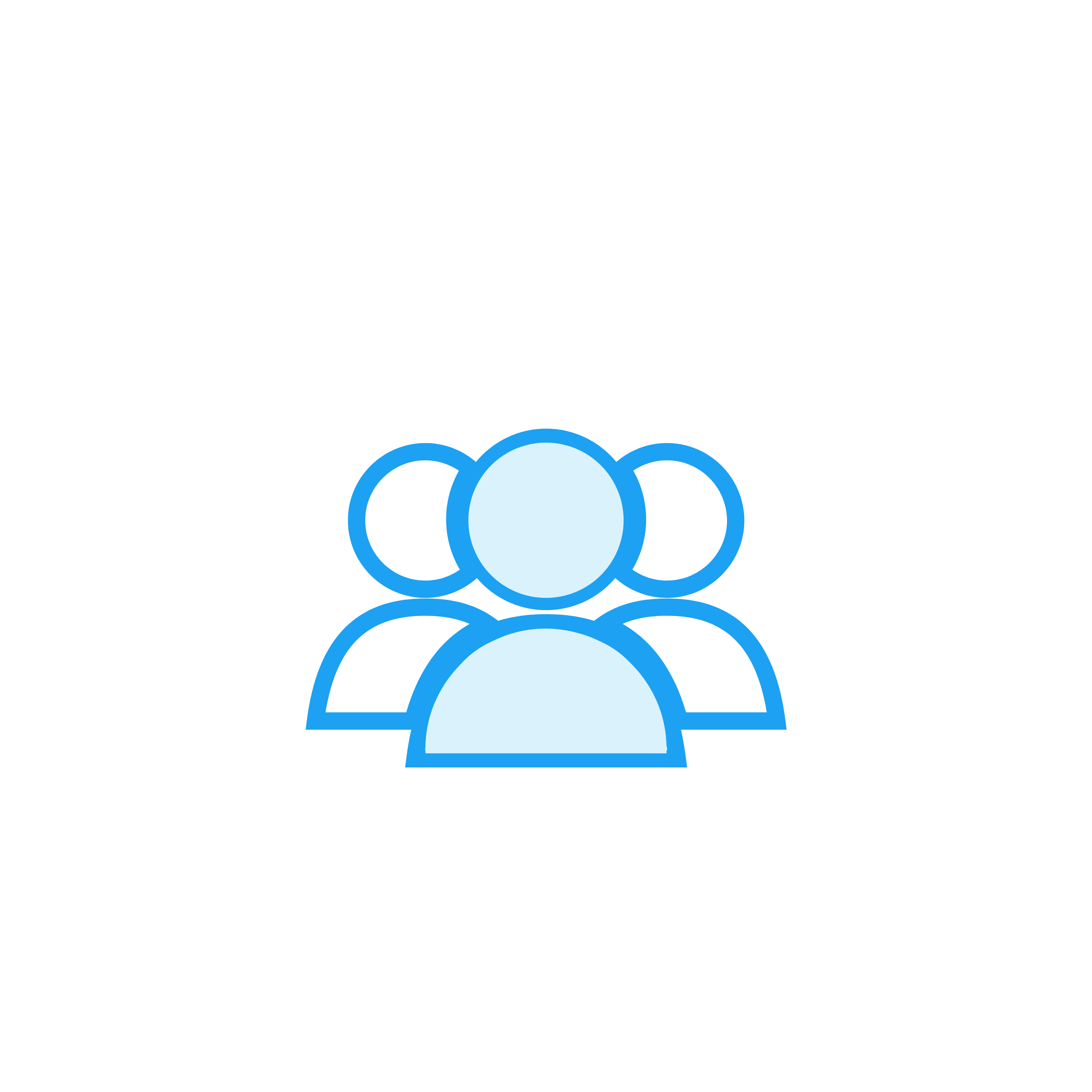 Comunidad Acelerador de Clientes