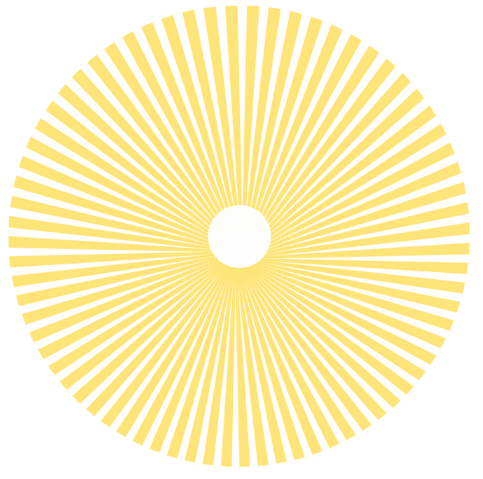 Spirituality Consciousness Holistic Freedom