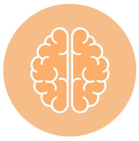 Mentality Brain Psychology Neuroscience Holistic Freedom