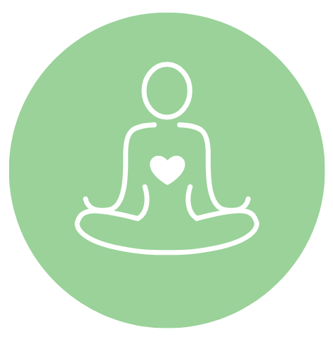 Wellness Wellbeing Healing Health Somatic Holistic Freedom
