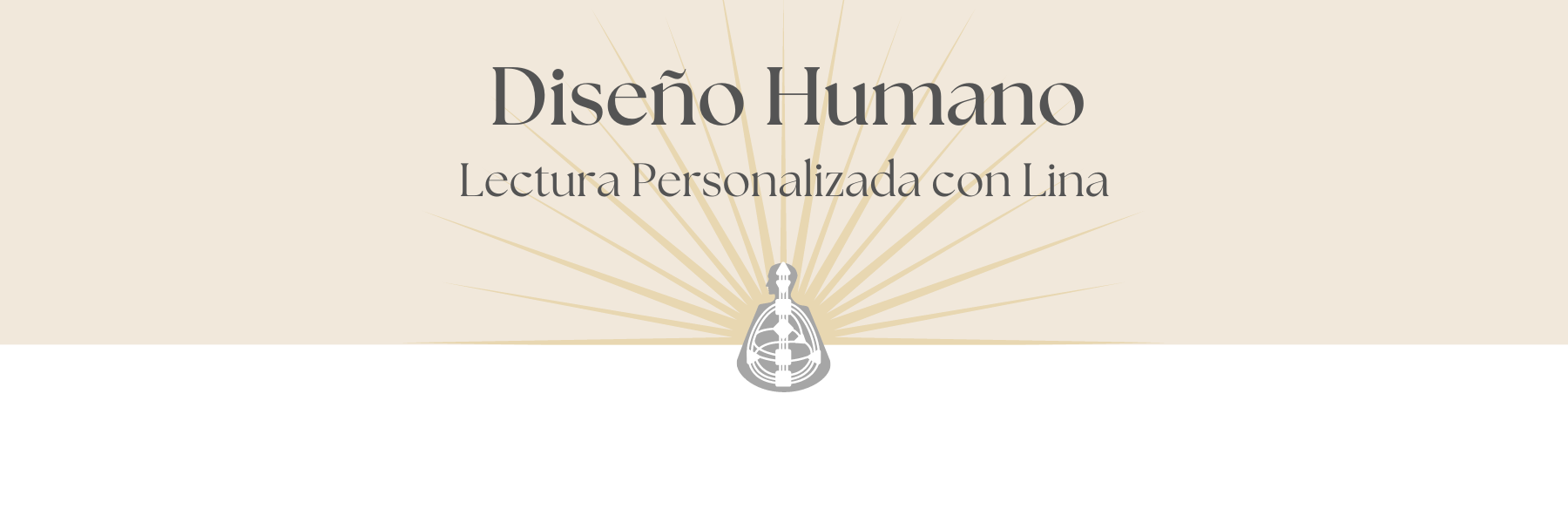 Header Diseño Humano Libertad Holistica Header Diseño Humano Libertad Holistica