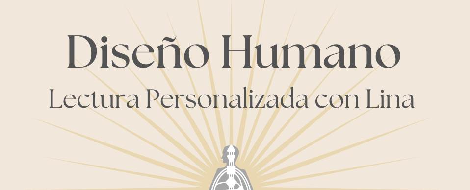 DH Lectura Header