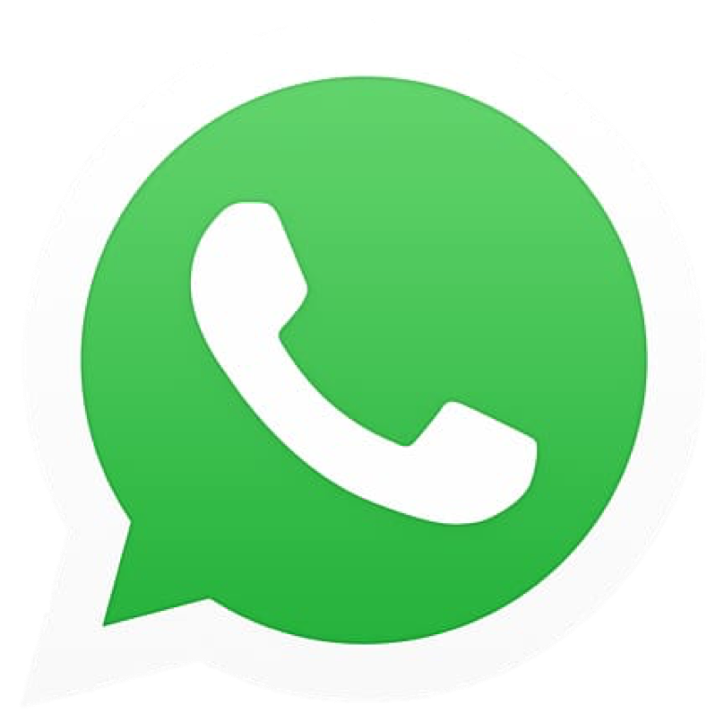 Whatsapp Logo Whatsapp Logo