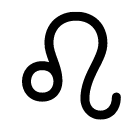 Leo Leo