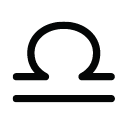 Libra Libra