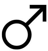 Marte Marte
