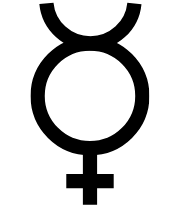 Mercurio Mercurio