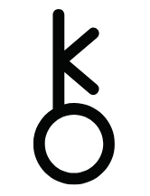 Quiron Quiron
