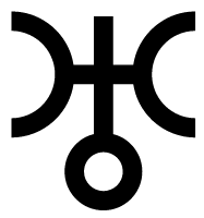 Urano Urano