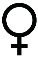 Venus Venus