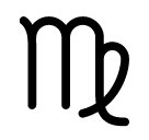 Virgo Virgo