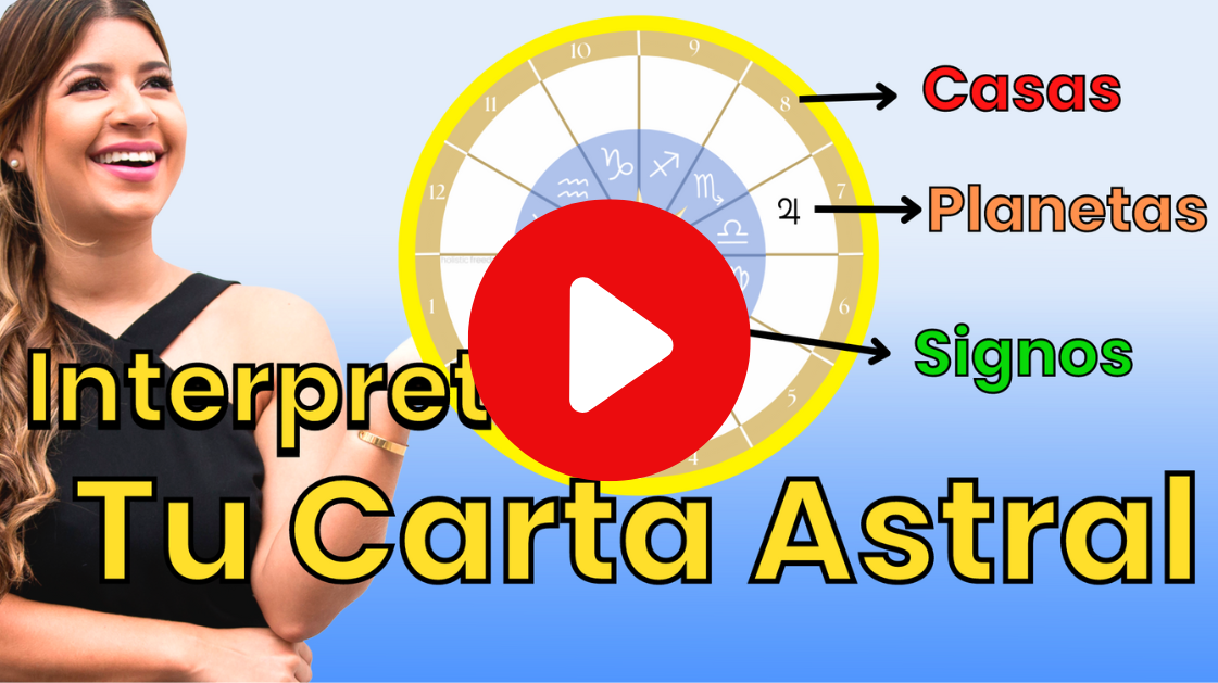 YouTube - LibertadHolistica.com