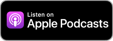 Apple - LibertadHolistica.com