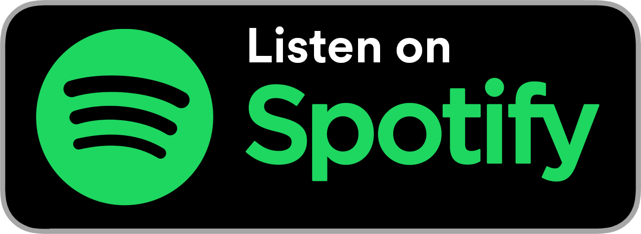 Spotify - LibertadHolistica.com