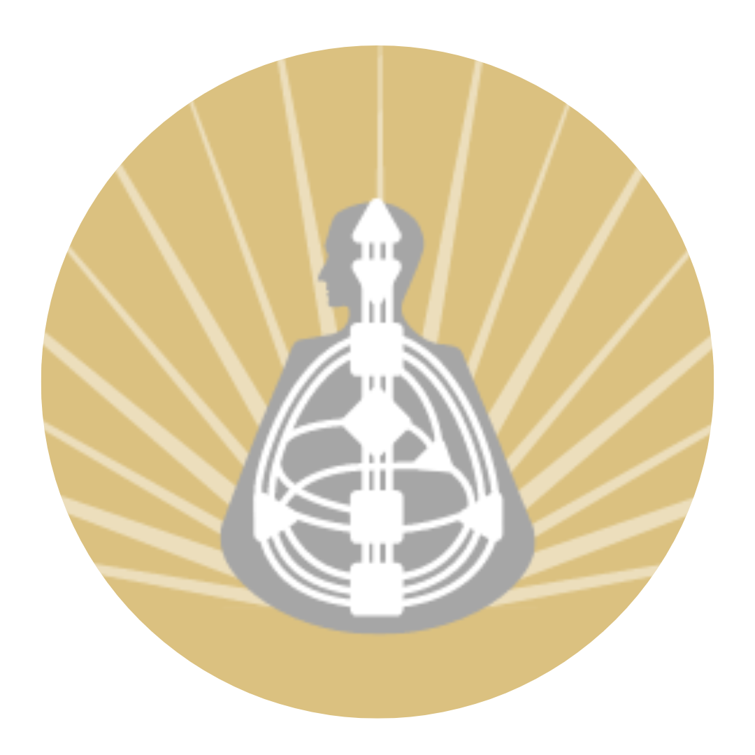 Diseño Humano - LibertadHolistica.com