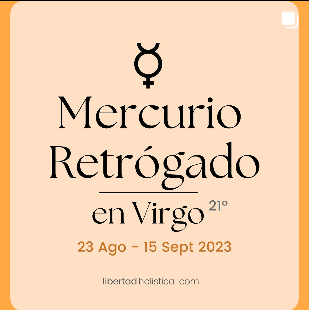 instagram Libertad Holistica